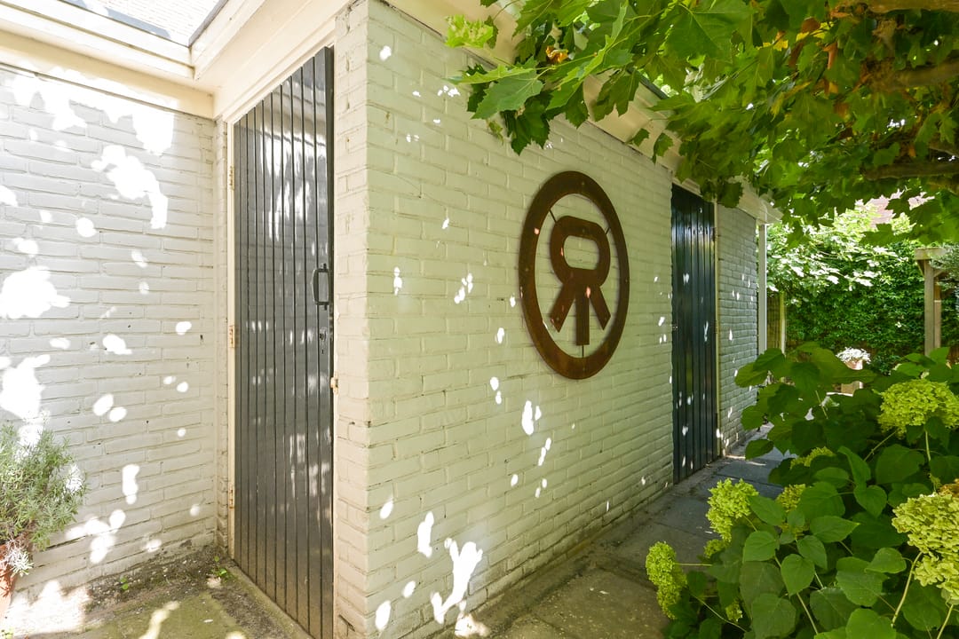 Foto 46 van Pomonaplein 89