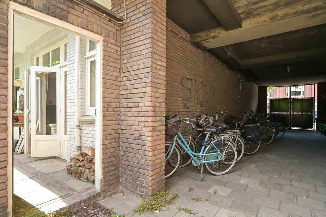 Foto 47 van Pomonaplein 89