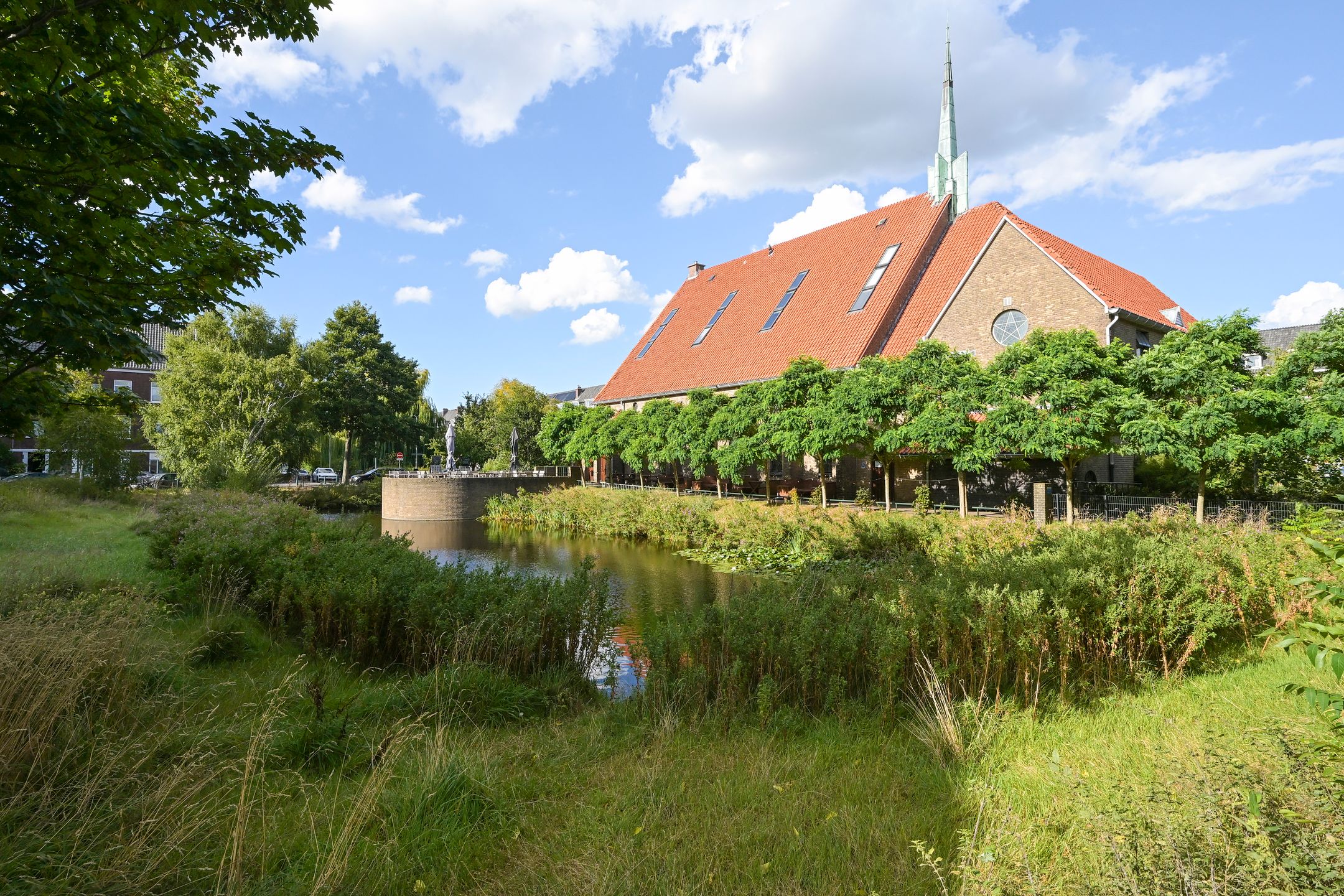 Foto 51 van Pomonaplein 89