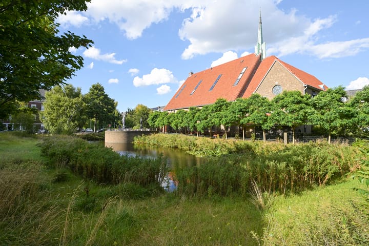 Foto 51 van Pomonaplein 89