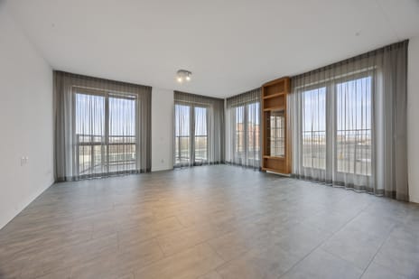 Hofplein 56 tertiary image