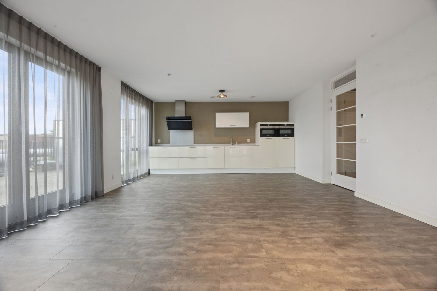 Foto 4 van Hofplein 56