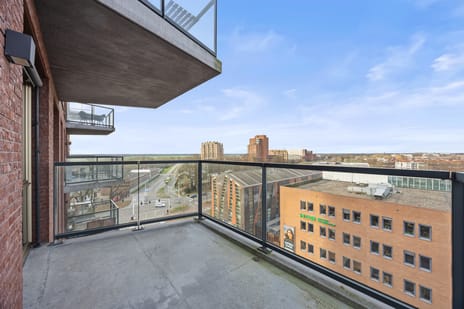 Hofplein 56 secondary image