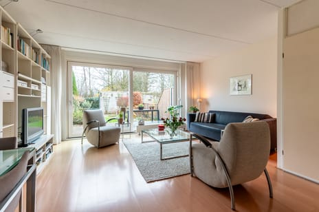 Binnendijk 33 secondary image