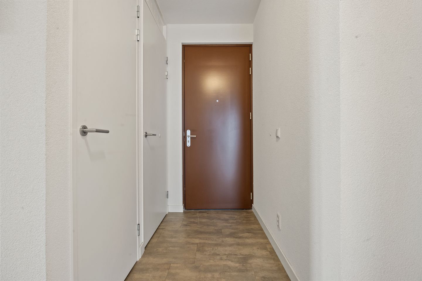 Foto 5 van Hofplein 56