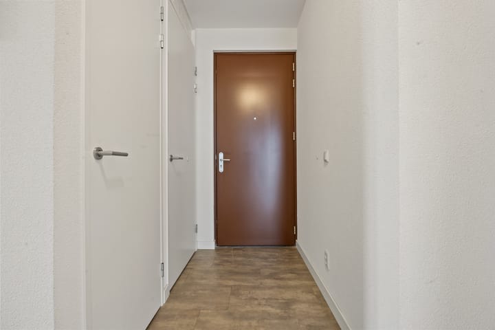 Foto 5 van Hofplein 56