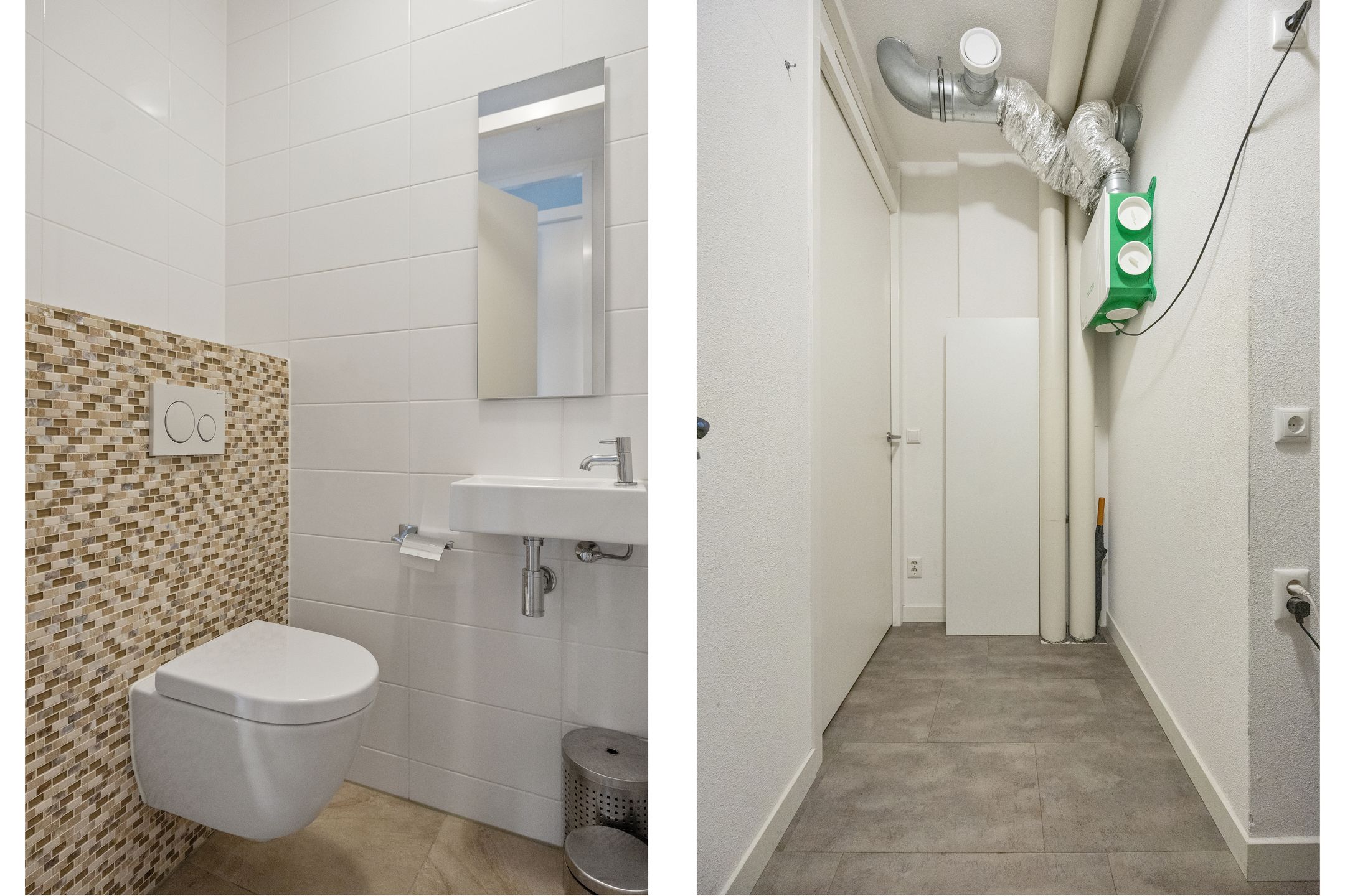 Foto 6 van Hofplein 56