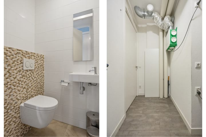 Foto 6 van Hofplein 56