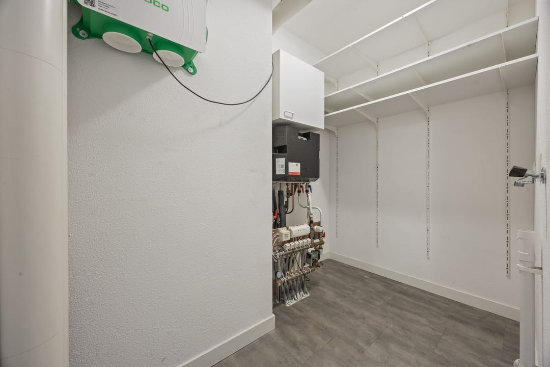 Foto 7 van Hofplein 56