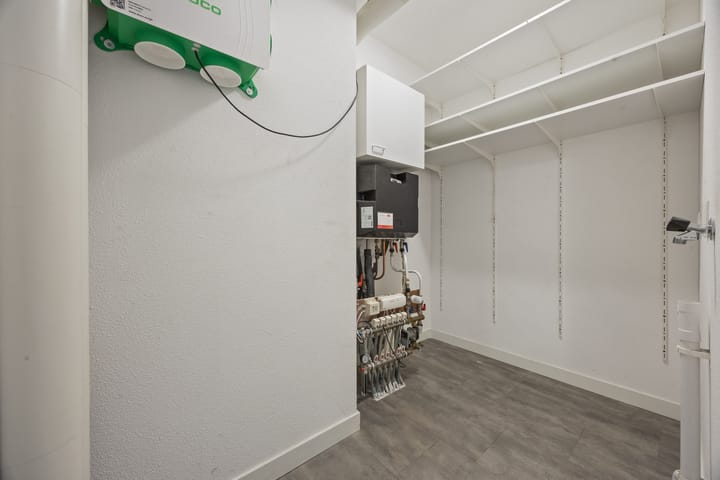 Foto 7 van Hofplein 56