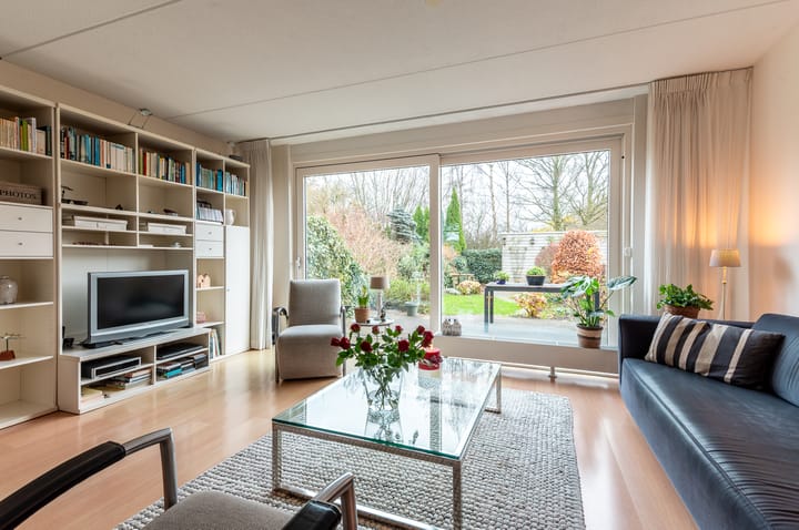 Foto 8 van Binnendijk 33