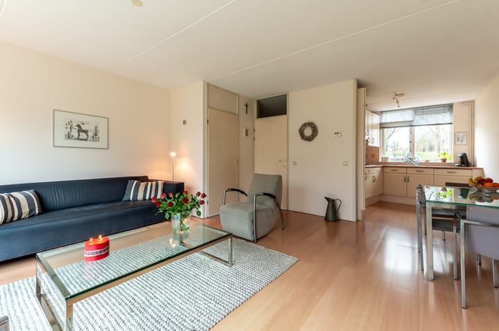 Foto 10 van Binnendijk 33