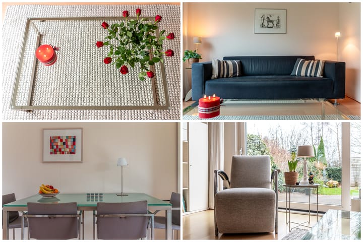 Foto 11 van Binnendijk 33