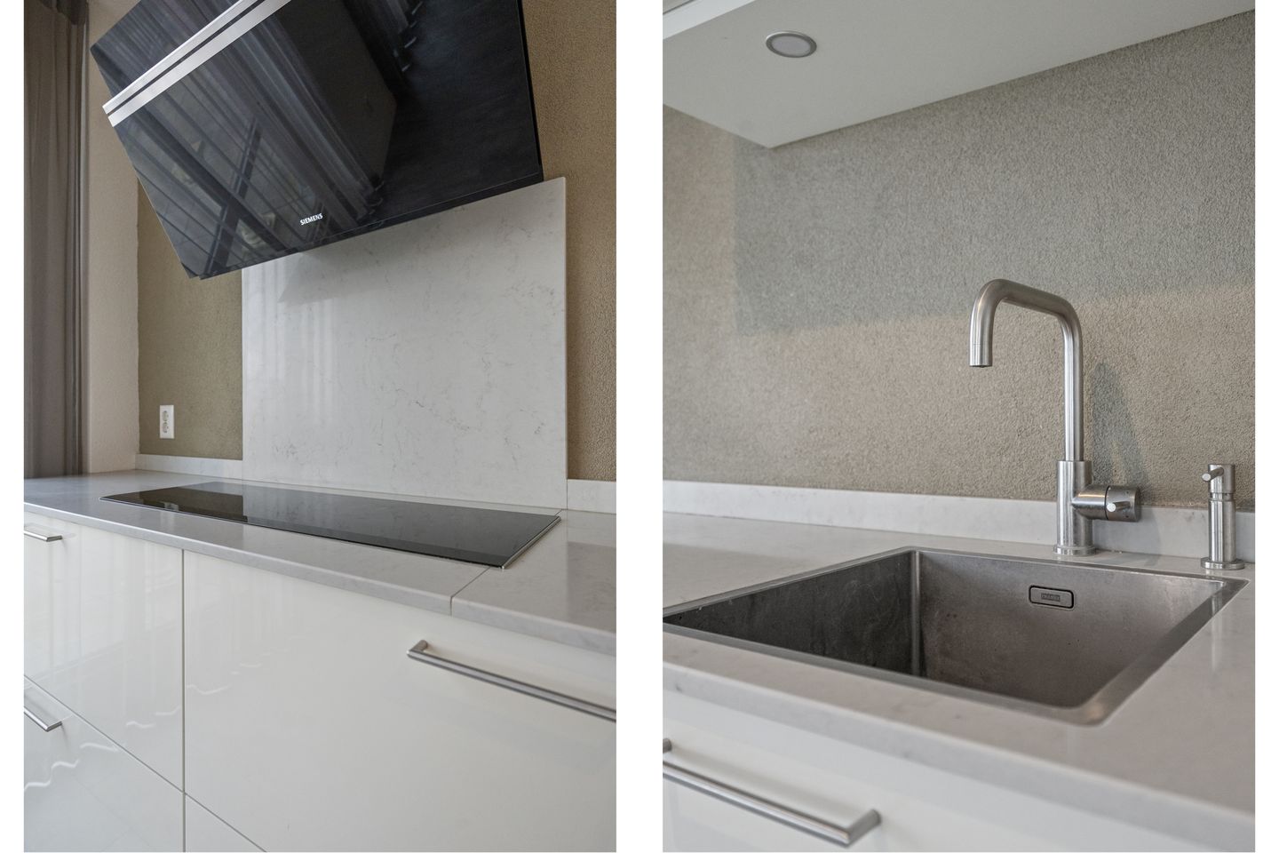 Foto 10 van Hofplein 56