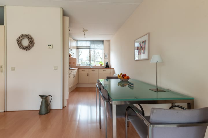 Foto 12 van Binnendijk 33