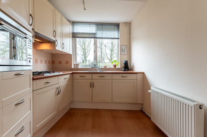 Foto 13 van Binnendijk 33