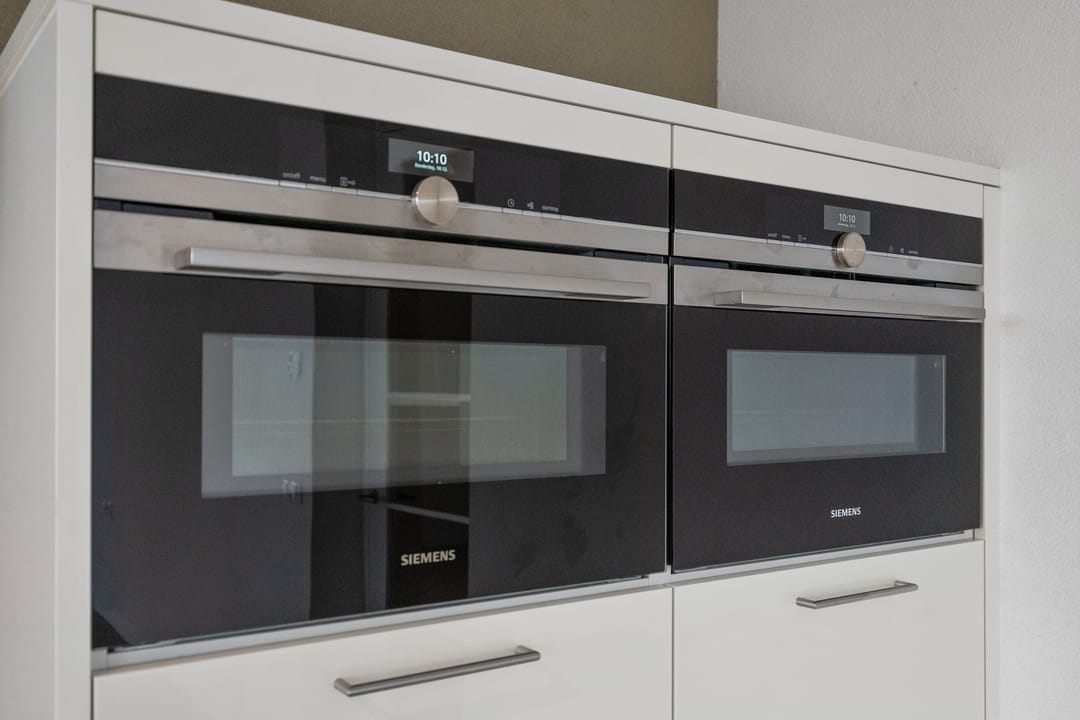 Foto 11 van Hofplein 56