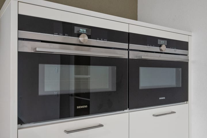 Foto 11 van Hofplein 56