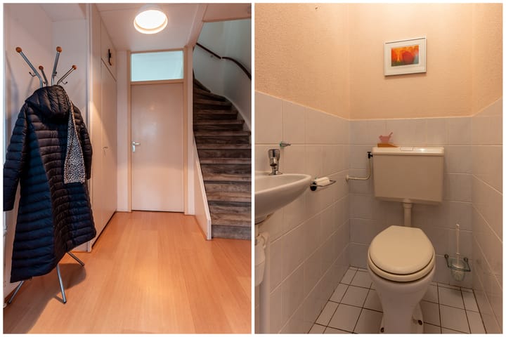 Foto 15 van Binnendijk 33