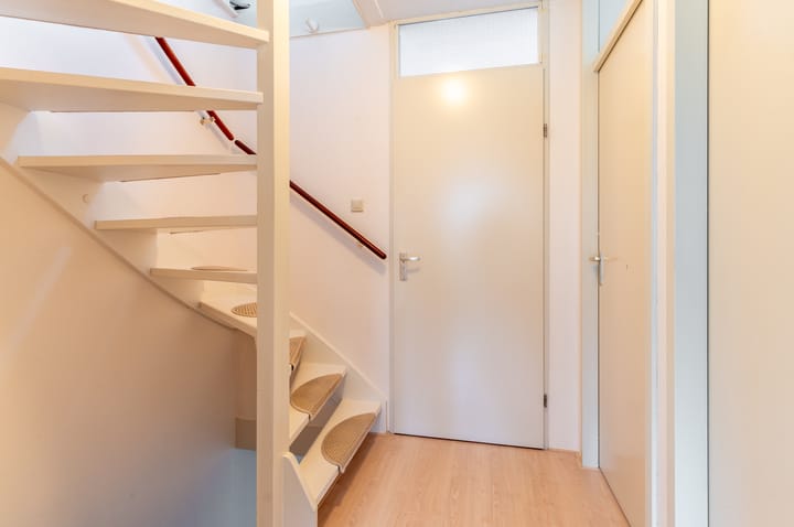 Foto 16 van Binnendijk 33