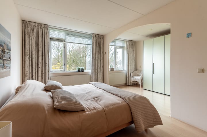 Foto 17 van Binnendijk 33