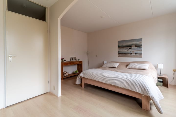 Foto 18 van Binnendijk 33