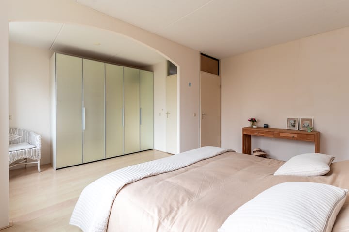 Foto 19 van Binnendijk 33