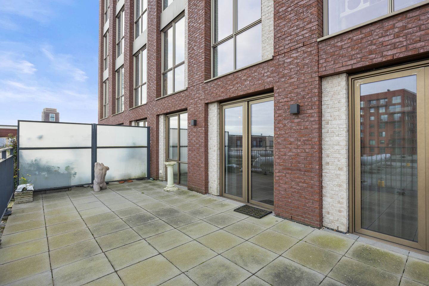 Foto 14 van Hofplein 56