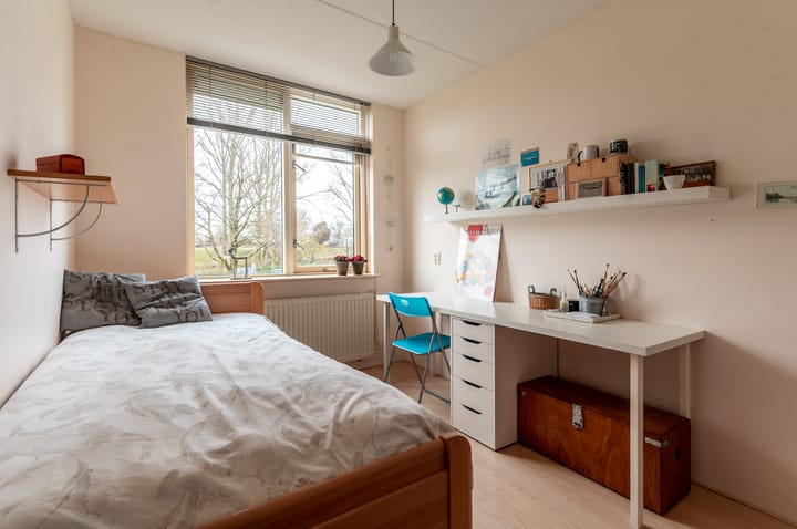 Foto 20 van Binnendijk 33