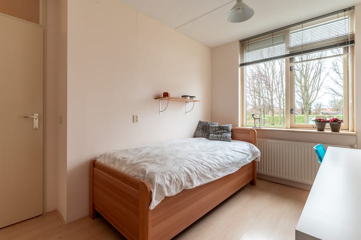 Foto 21 van Binnendijk 33