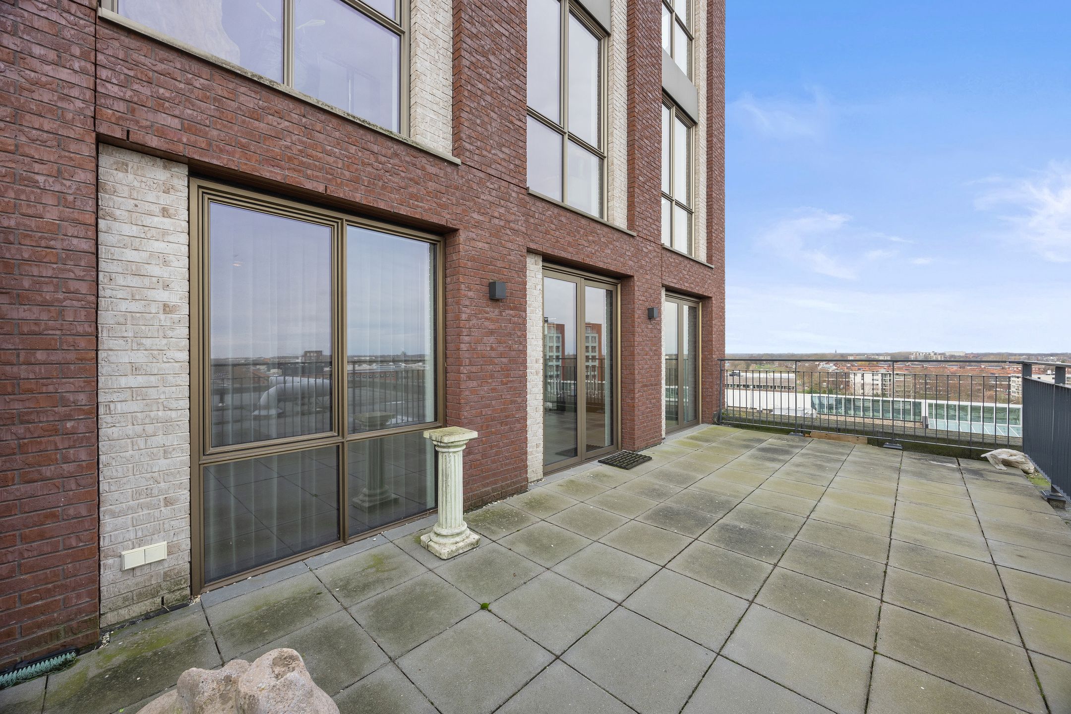 Foto 15 van Hofplein 56