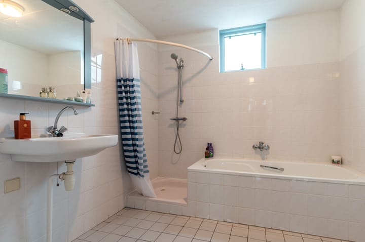 Foto 23 van Binnendijk 33