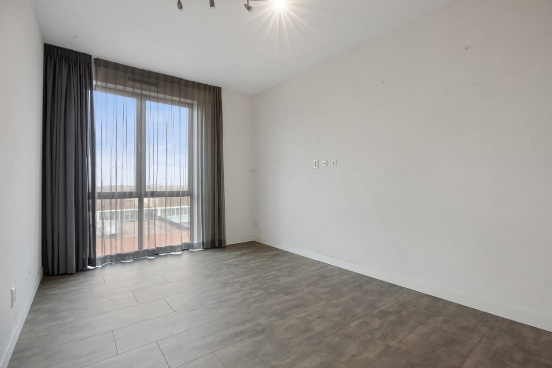 Foto 16 van Hofplein 56