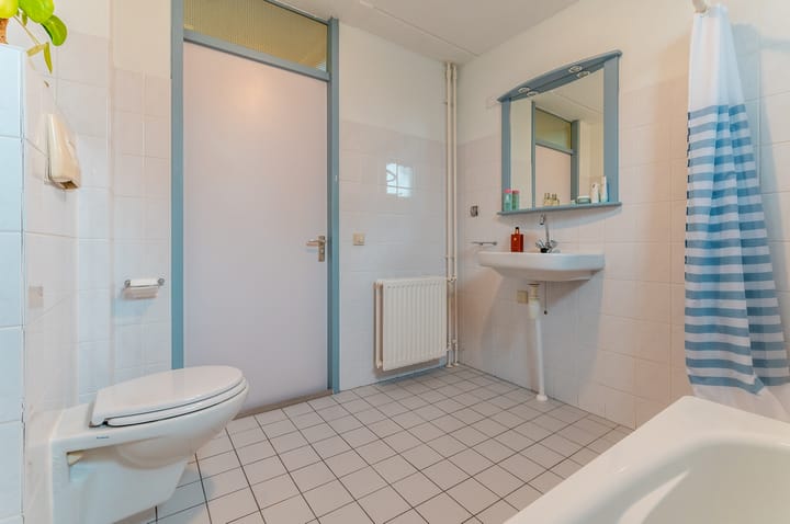 Foto 24 van Binnendijk 33