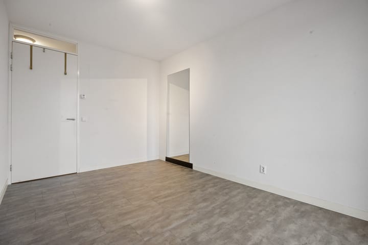 Foto 17 van Hofplein 56