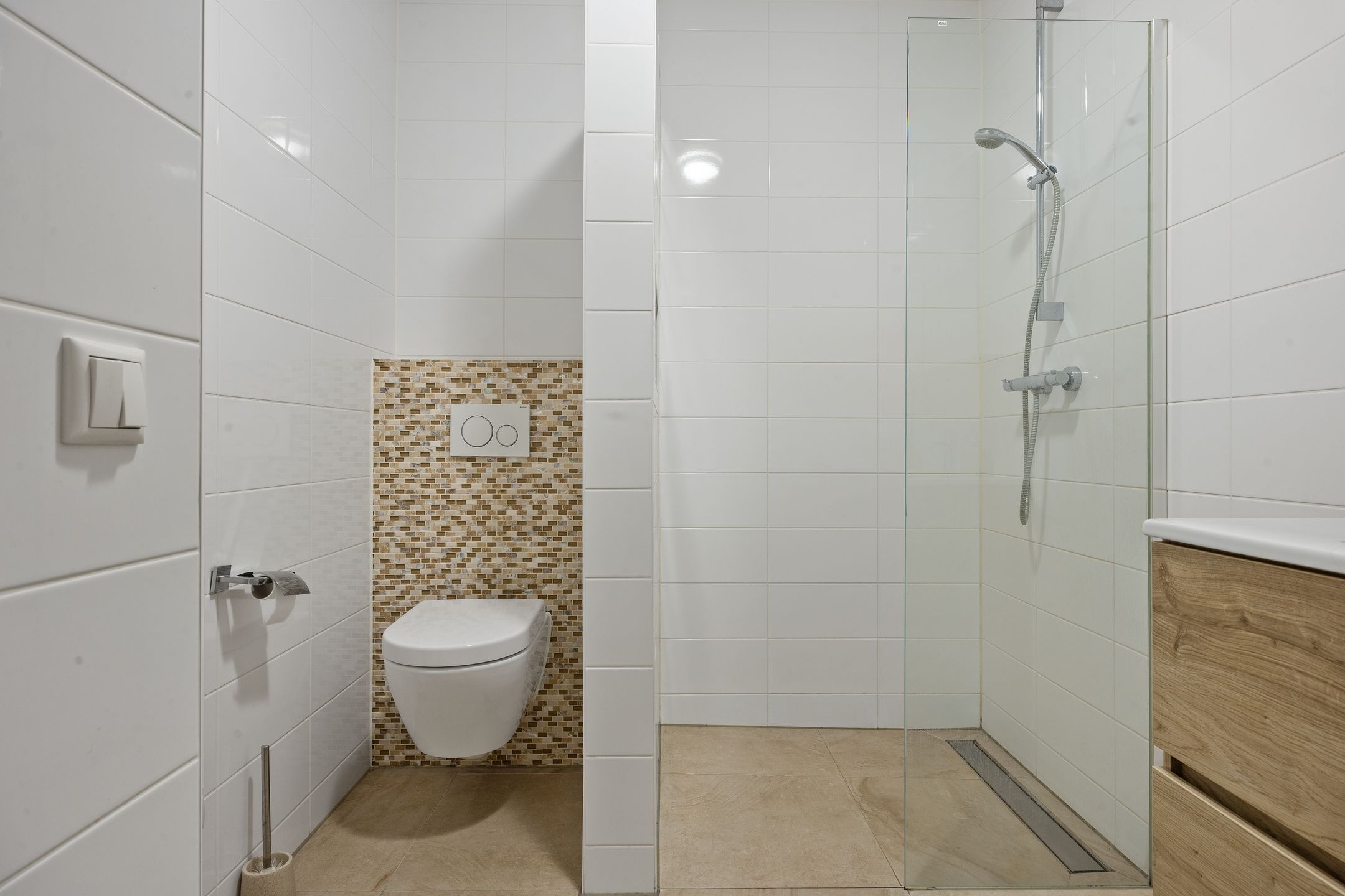 Foto 18 van Hofplein 56