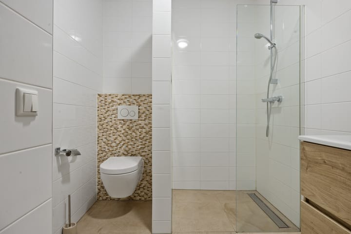 Foto 18 van Hofplein 56