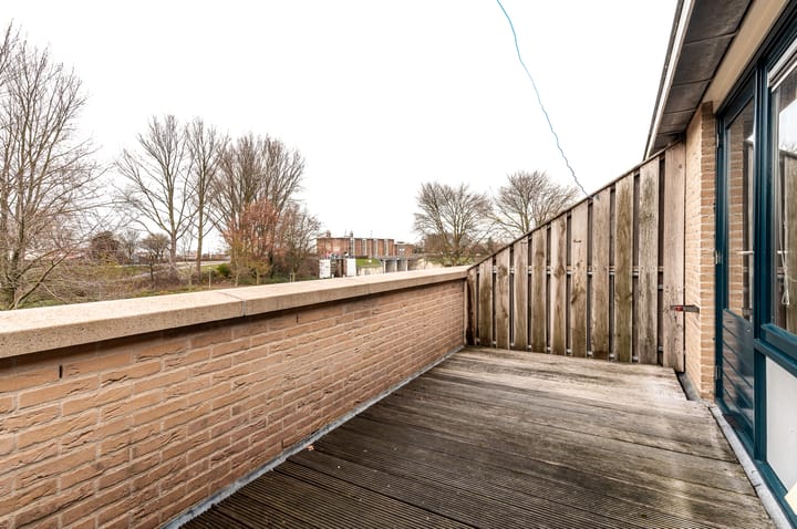 Foto 28 van Binnendijk 33