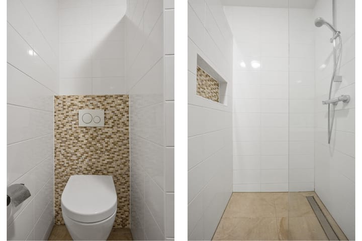 Foto 19 van Hofplein 56