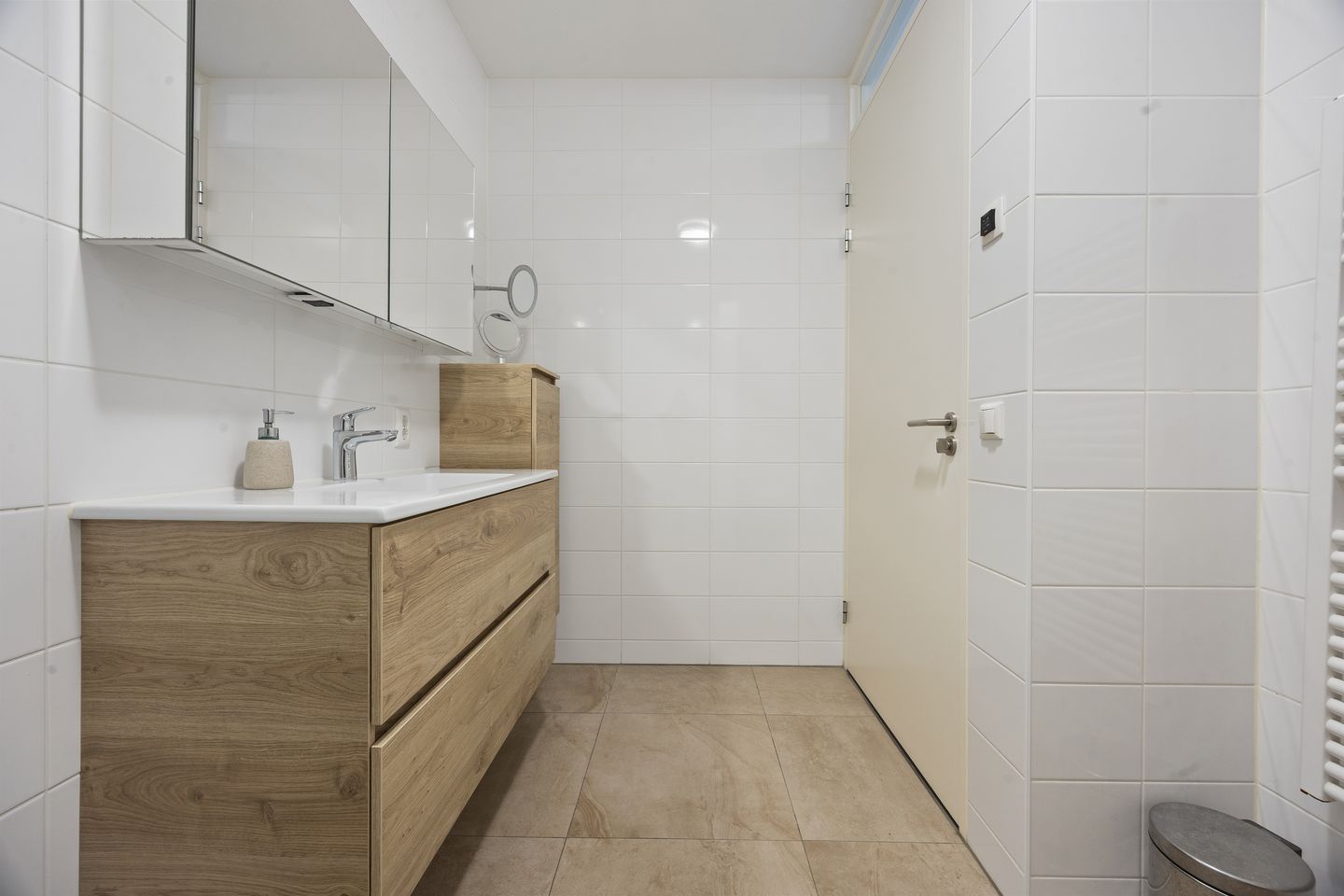 Foto 20 van Hofplein 56