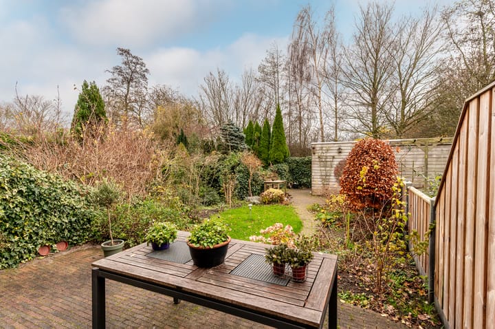 Foto 31 van Binnendijk 33