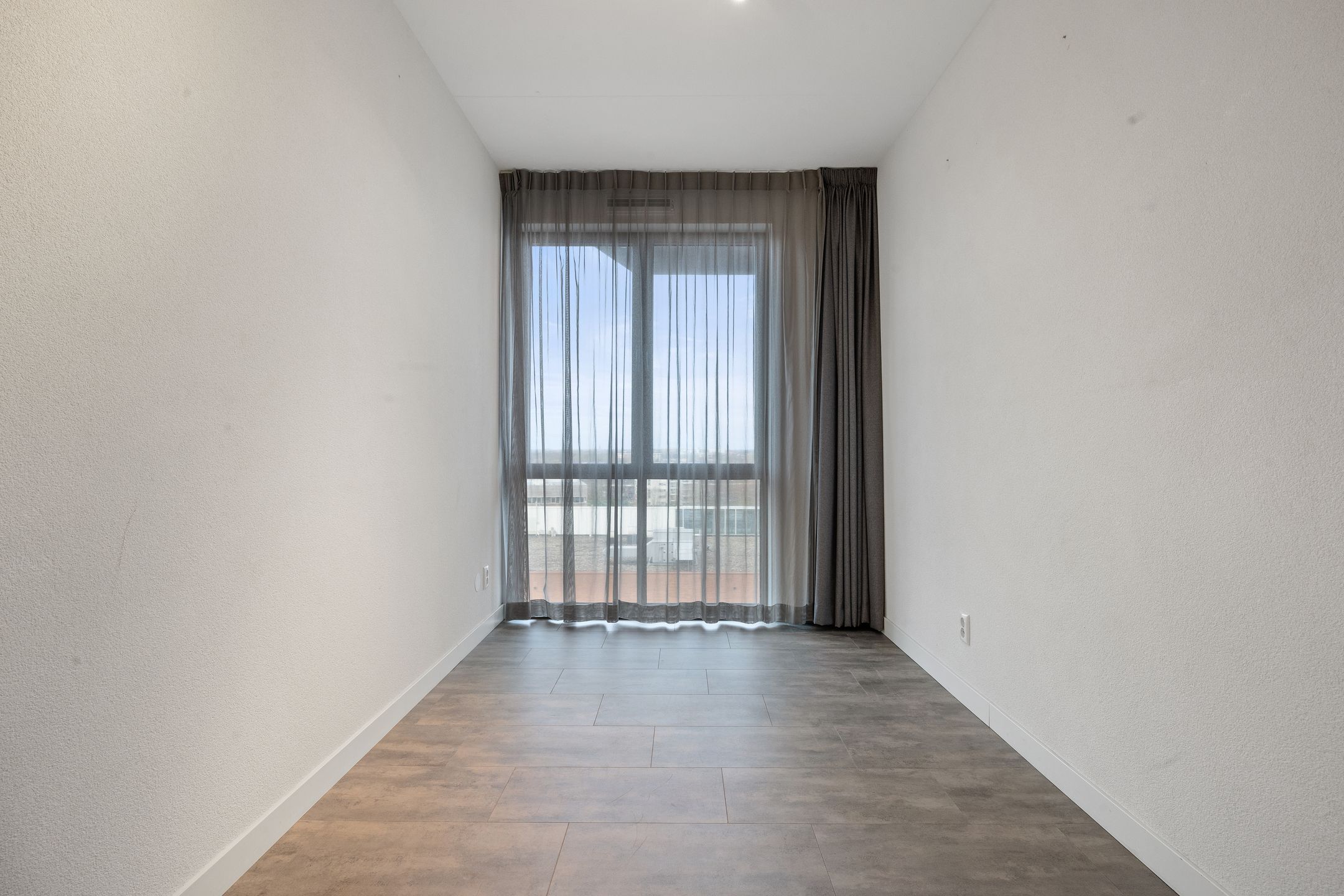 Foto 21 van Hofplein 56