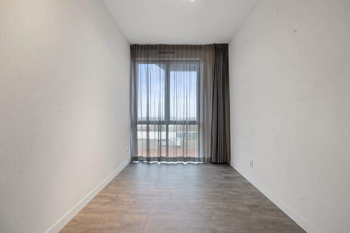 Foto 21 van Hofplein 56