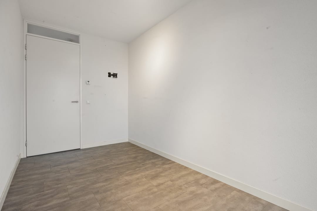 Foto 22 van Hofplein 56