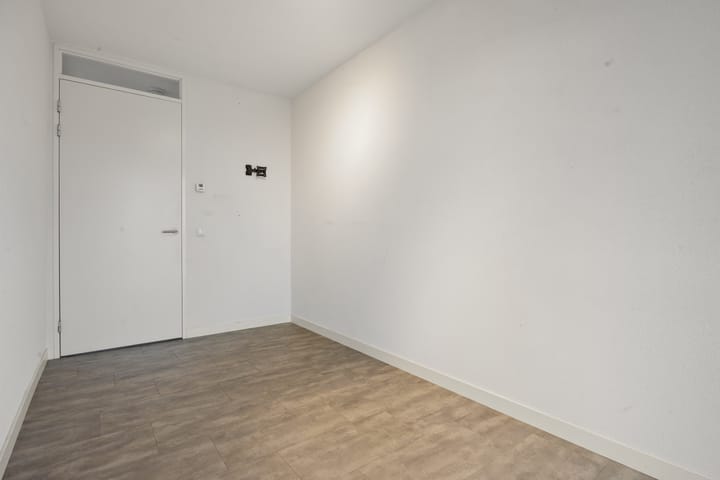 Foto 22 van Hofplein 56