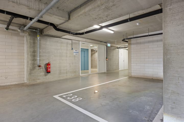 Foto 31 van Hofplein 56