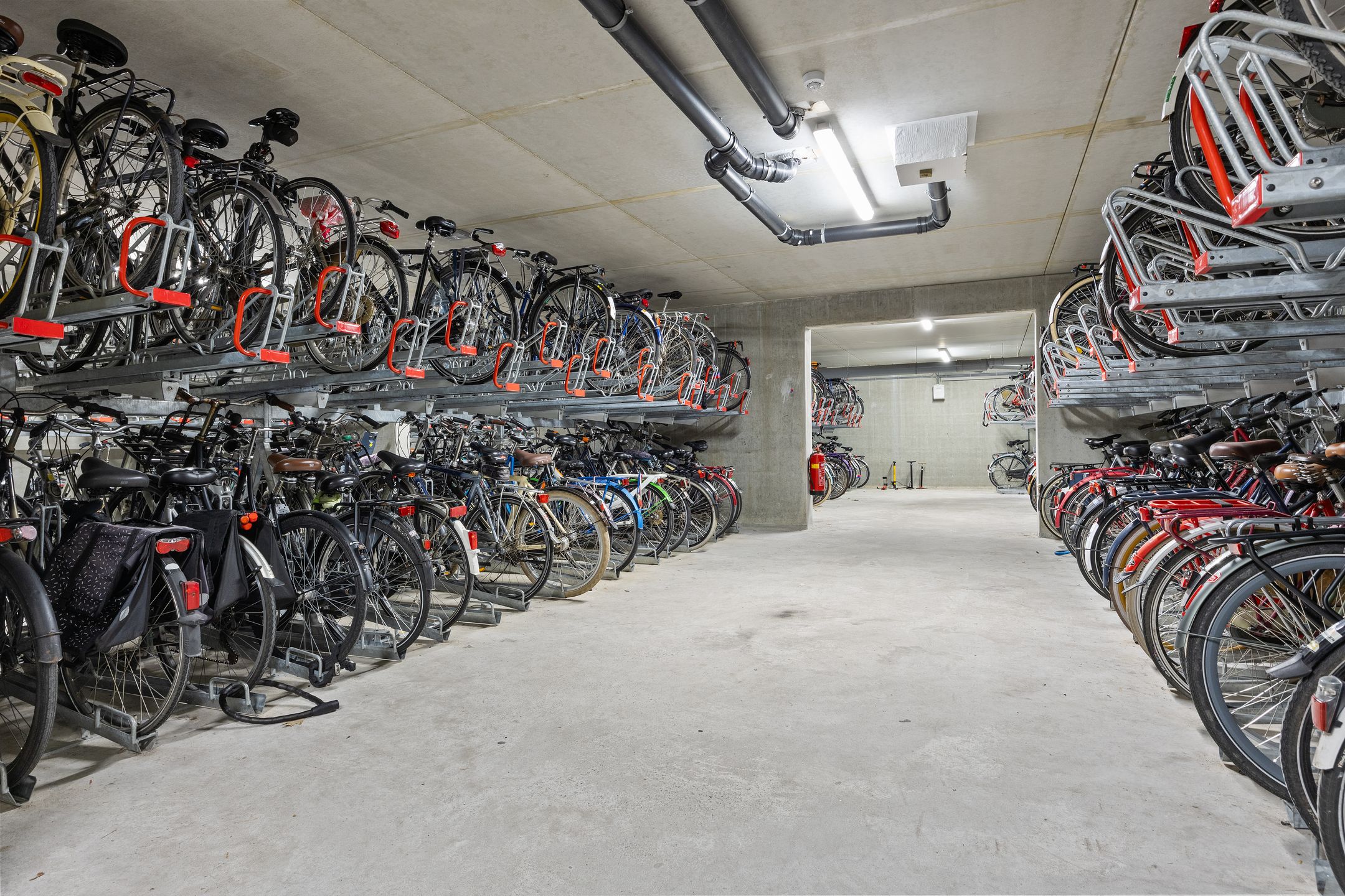 Foto 33 van Hofplein 56