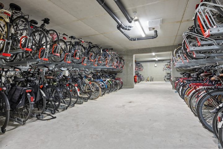 Foto 33 van Hofplein 56