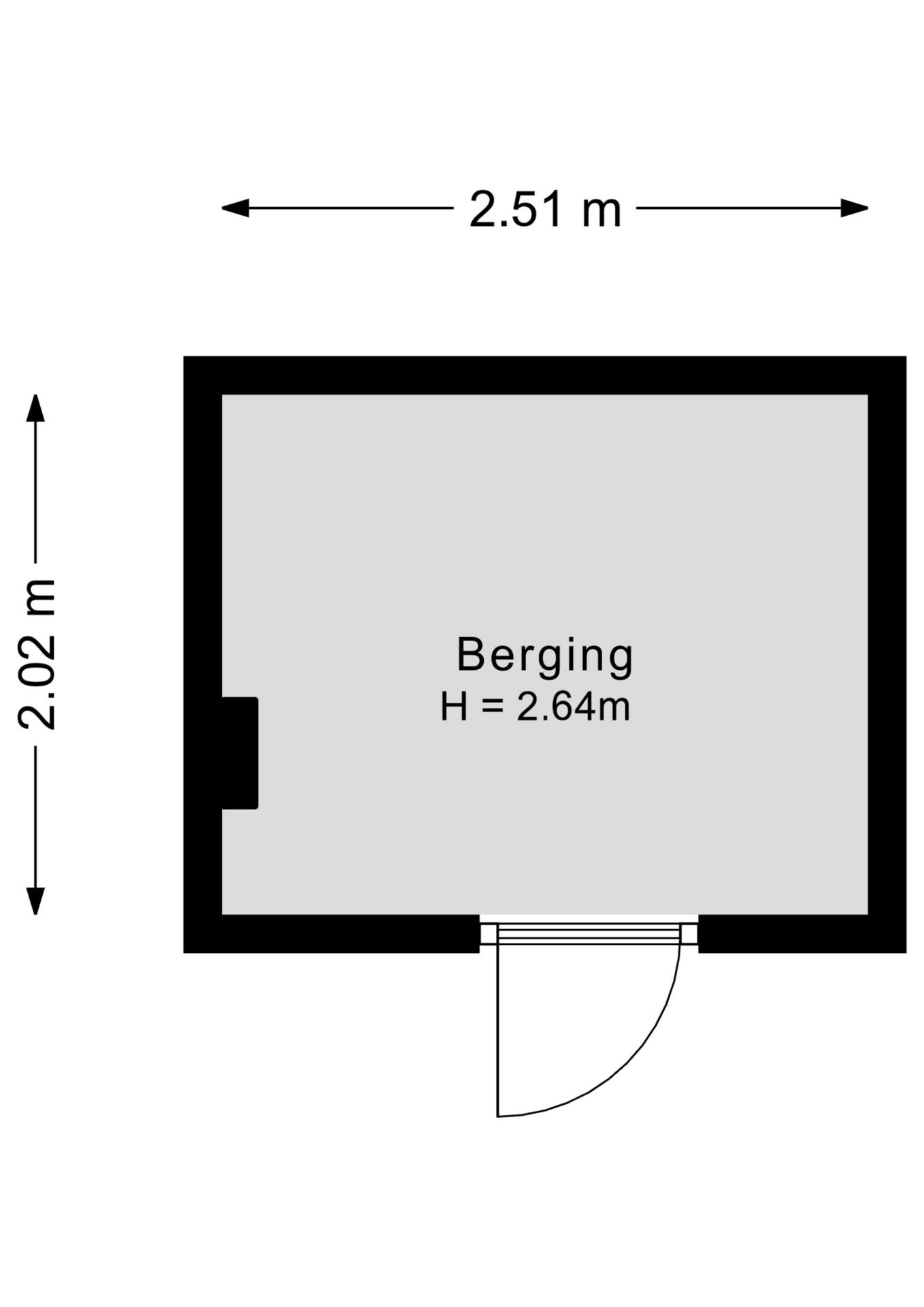 Foto 36 van Hofplein 56