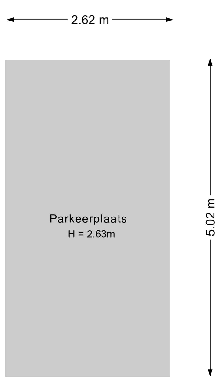 Foto 37 van Hofplein 56